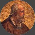 Martin IV Pape